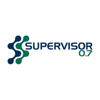 SUPERVISOR07 icon