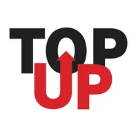 Vodafone Fiji TopUp icon