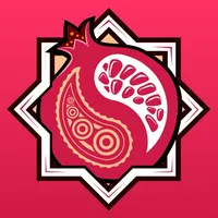 ANOR icon