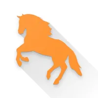 HorseTaxi LLC icon