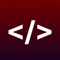 C/C++ Offline compiler icon