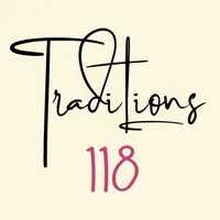 Traditions118 icon