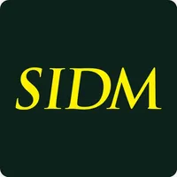 SIDM icon