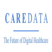 Care Data Doc App icon