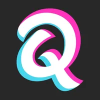 QWZ: Live Trivia Party icon