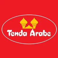 Tenda Árabe icon