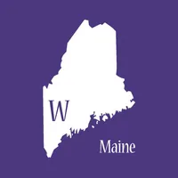 Western Maine icon