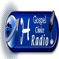 Hallelujah Choice Radio icon