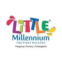 Little Millennium icon