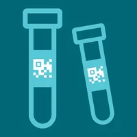 Paciente - TCBio icon