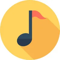 Afghan Song Lyrics icon