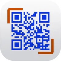 iScanU scan badge on any event icon