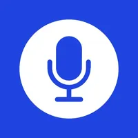 VoiceboxMD vMic icon