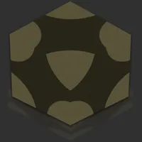 Sky Checkers icon