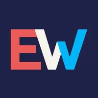 Events Wallet icon