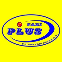 Taxi PLUS Floresti icon