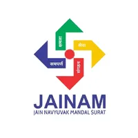 JAINAM icon