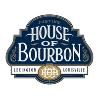 Justins' House of Bourbon icon