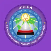 HUESA Pocket 2 icon