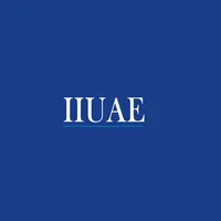 IIUAE icon