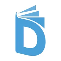 Digiskul icon