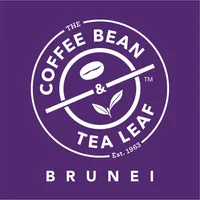 The Coffee Bean Brunei Rewards icon