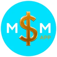 MyMoneyApp icon