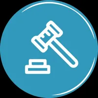 bauktion icon