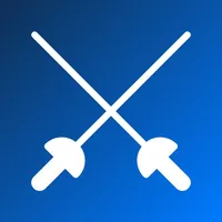 Fencing Tracker icon