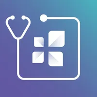 Meddo Doctor icon