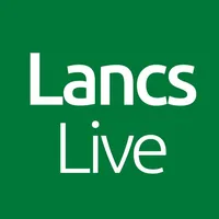 Lancs Live icon