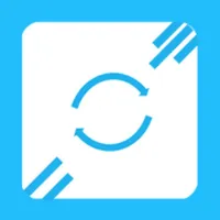 CourseMIRROR - V2 icon