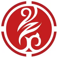 陶天社教 icon