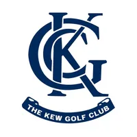 Kew Golf Club icon