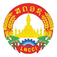 LNCCI app icon