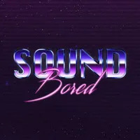 Sound Bored icon