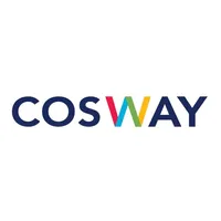 COSWAY 香港 icon