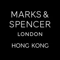 M&S Hong Kong icon