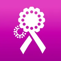 Immuno K'App icon