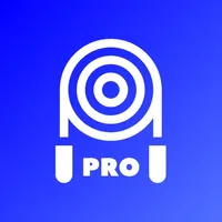 Jump Rope Training Pro icon