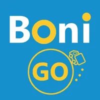 BoniGO icon