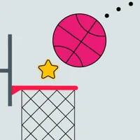 Tricky Hoop icon