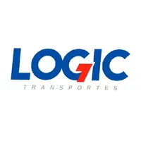 Logic App icon