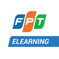 FPT eLearning icon