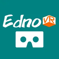 EdnoVR Viewer icon