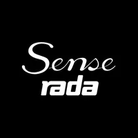 Rada Sense icon