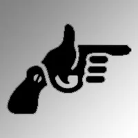 Pew-Pew icon