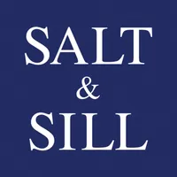 Salt & Sill icon