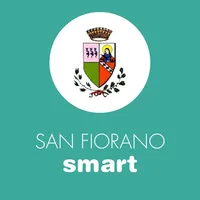 San Fiorano Smart icon