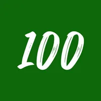 Priority 100 Prayer icon